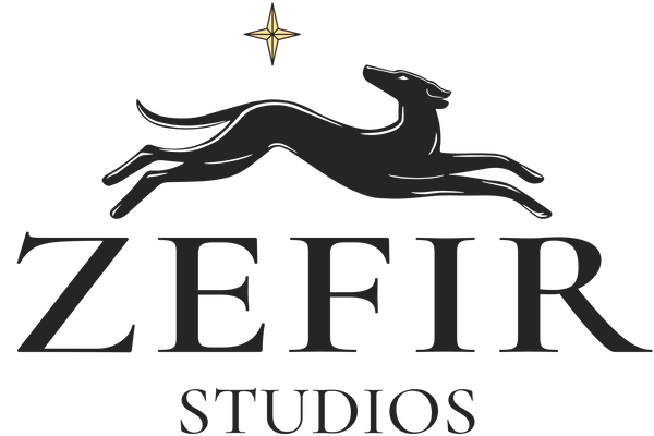 Zefir Studios